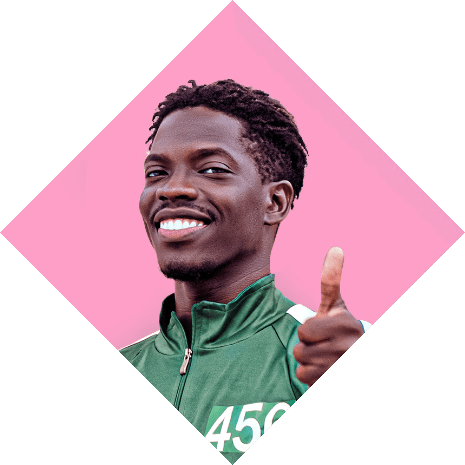 Dudu